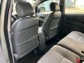 2007 Toyota Innova for sale in Quezon City-3