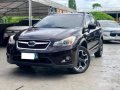 Subaru Xv 2013 Automatic Gasoline for sale in San Mateo-0