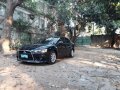 2013 Mitsubishi Lancer Ex for sale in Rosario-0