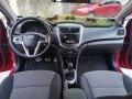 =Hyundai Accent 2014 Hatchback at 30000 km for sale-4