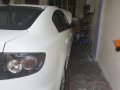 2009 Mazda 3 for sale in Dasmariñas-1