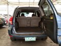 Used Toyota Rav4 2007 for sale in San Mateo-4