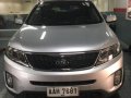 Kia Sorento 2014 Automatic Diesel for sale in Pasay-6