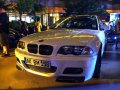 Bmw 316i 1999 for sale in Bacoor-5