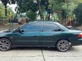 Honda Accord 2001 for sale in Antipolo-6