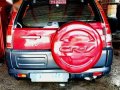 Honda Cr-V 2003 for sale in Caloocan-4