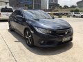 Honda Civic 2017 for sale in Pasig-11