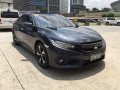 Honda Civic 2017 for sale in Pasig-0