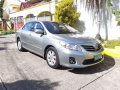 Toyota Altis 2013 Automatic Gasoline for sale in Las Piñas-6