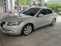 2nd Hand Honda Accord 2008 at 62000 km for sale-6