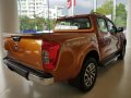 Brand New Nissan Navara 2019 Automatic Diesel for sale in Malabon-0