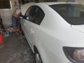 2009 Mazda 3 for sale in Dasmariñas-4