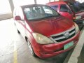 Sell 2nd Hand 2006 Toyota Innova in Taguig-8