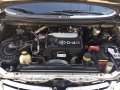 Toyota Innova 2011 Manual Diesel for sale in Cabanatuan-6