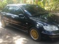 Mitsubishi Lancer 2003 Automatic Gasoline for sale in Lucena-2