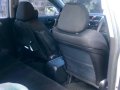 Used Honda Cr-V 2007 at 60000 km for sale in Manila-9
