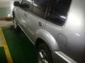 Nissan X-Trail 2005 Automatic Gasoline for sale in Cagayan de Oro-3