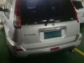 Nissan X-Trail 2005 Automatic Gasoline for sale in Cagayan de Oro-1