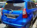 Selling Toyota Avanza 2017 Manual Gasoline in Quezon City-4