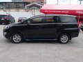 Sell 2nd Hand 2017 Toyota Innova in Parañaque-3