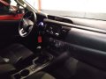 Bmw 316i 1999 for sale in Bacoor-7