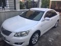 Sell Used 2009 Toyota Camry in Quezon City-3