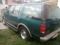 Ford Expedition 1997 Automatic Gasoline for sale in Las Piñas-5