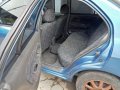 Mitsubishi Lancer 2000 Automatic Gasoline for sale in Valenzuela-2