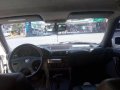 Used Bmw 525I 1992 for sale in Angono-7