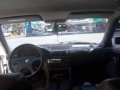 Used Bmw 525I 1992 for sale in Angono-4