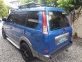2011 Mitsubishi Adventure for sale in Bacolor-3