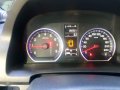 Used Honda Cr-V 2007 at 60000 km for sale in Manila-5