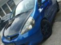 Honda Jazz 2005 Manual Gasoline for sale in Valenzuela-0