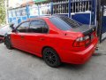 Selling Honda Civic 1999 at 130000 km in Taguig-5