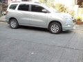 2nd Hand Chevrolet Spin 2015 Automatic Gasoline for sale in Biñan-0