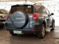Used Toyota Rav4 2007 for sale in San Mateo-0