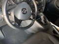 Volkswagen Jetta 2016 Automatic Diesel for sale in Muntinlupa-0