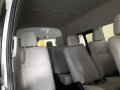 Selling Brand New Nissan Nv350 Urvan 2019 in Taguig-2