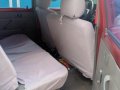 2001 Toyota Revo for sale in Quezon City-9