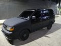 Toyota Revo 2000 Manual Gasoline for sale in Dasmariñas-3