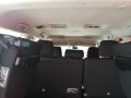 Sell 2nd Hand 2017 Toyota Innova in Parañaque-8