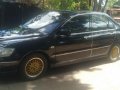 Mitsubishi Lancer 2003 Automatic Gasoline for sale in Lucena-1