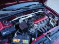 2003 Honda Civic for sale in Rosario-0