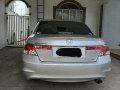 2nd Hand Honda Accord 2008 at 62000 km for sale-3