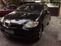 Used Honda City 2004 for sale in Marikina-2