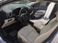 2018 Mitsubishi Mirage G4 for sale in Quezon City-9