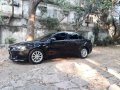 Selling Used Mitsubishi Lancer Ex 2013 in Rosario-1