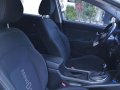 Selling Kia Sportage 2013 Automatic Diesel in Cebu City-7