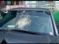 Ford Everest 2011 Automatic Diesel for sale in Quezon City-3
