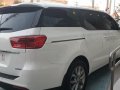 Selling Brand New Kia Grand Carnival 2019 in Manila-5